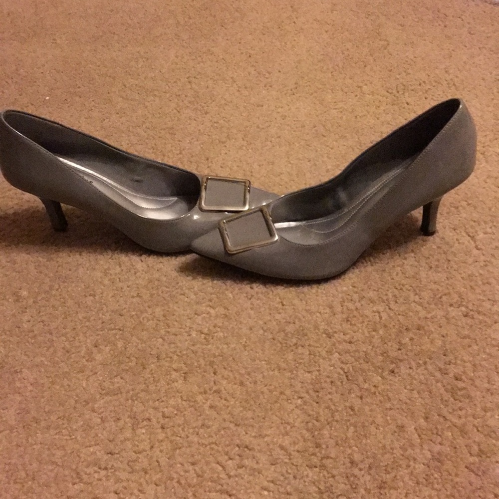 Women’s heels